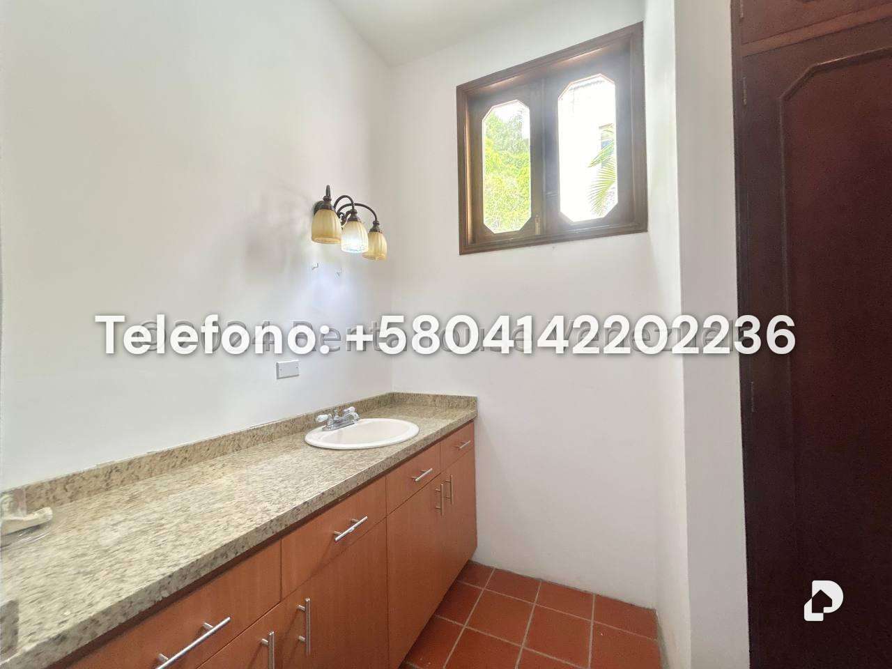 Casa en Prados del Este, Caracas – 37
