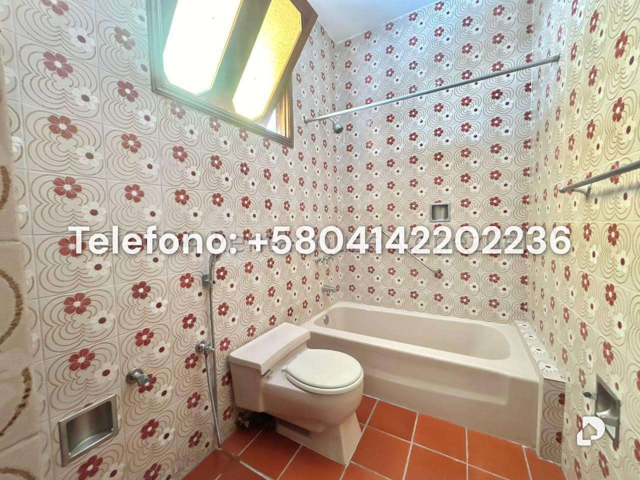 House in Prados del Este, Caracas – 39