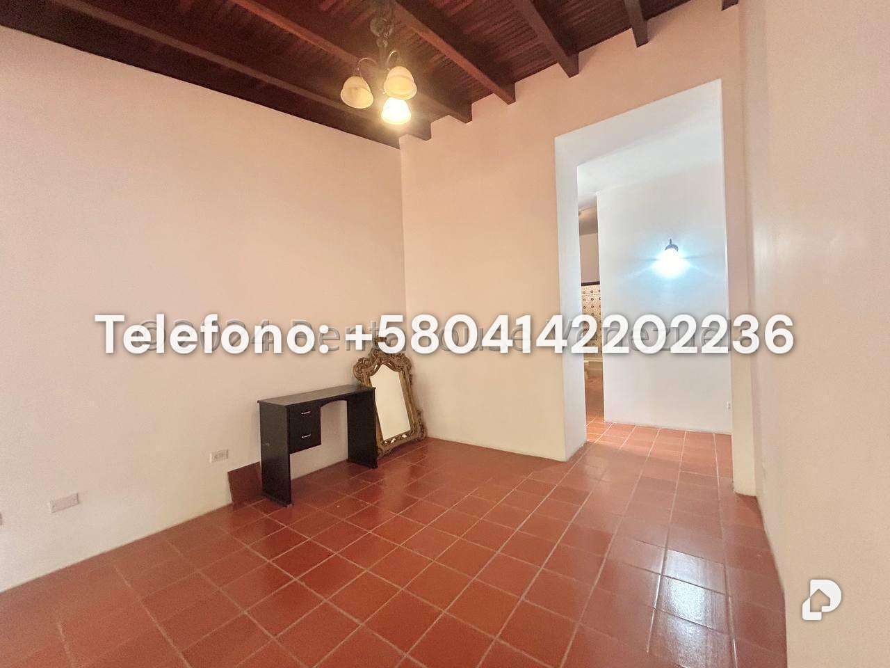 House in Prados del Este, Caracas – 34