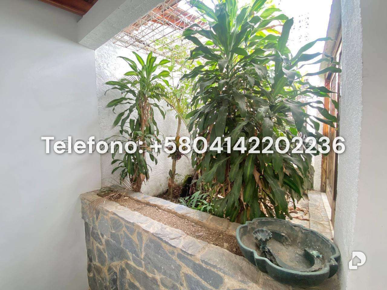 Casa en Prados del Este, Caracas – 7