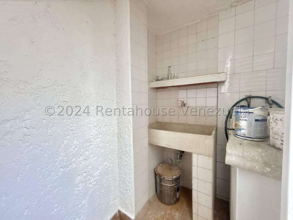 Casa en Prados del Este, Caracas