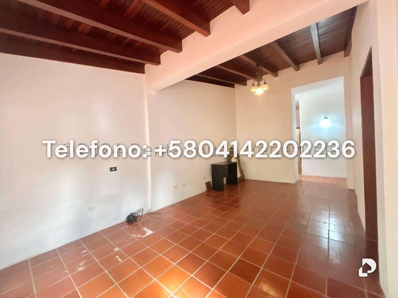 House in Prados del Este, Caracas – 35