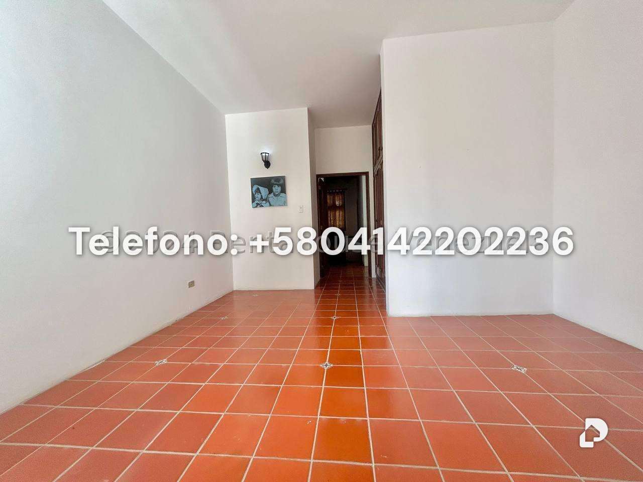 House in Prados del Este, Caracas – 29