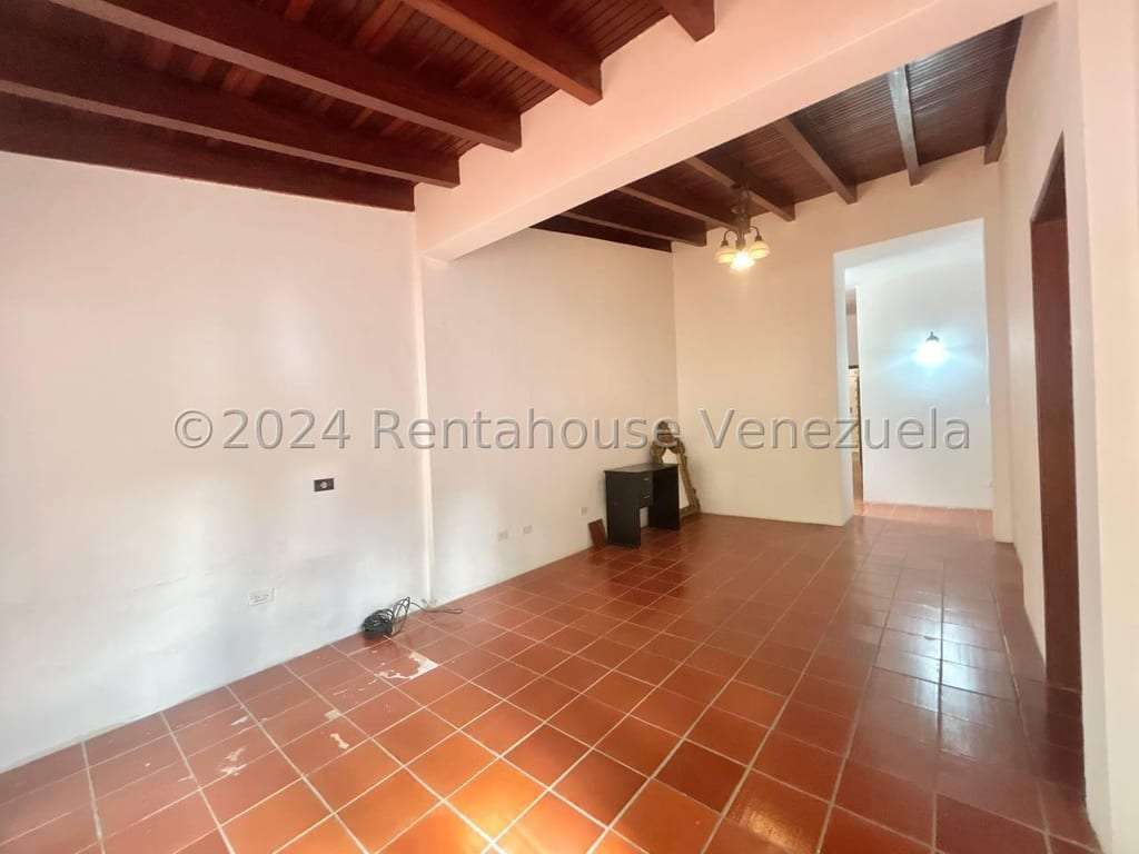 Casa en Prados del Este, Caracas