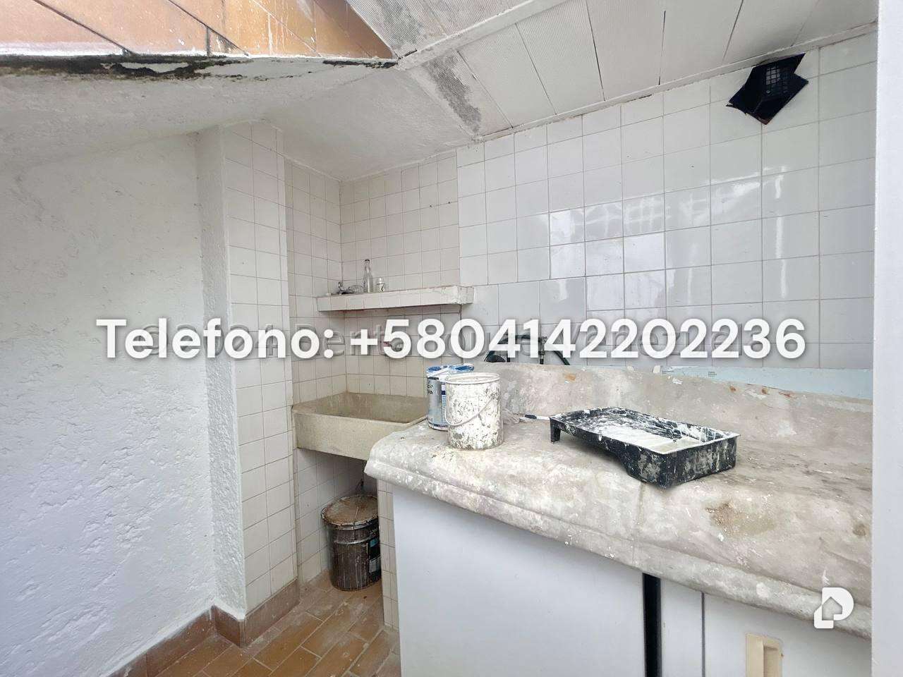 House in Prados del Este, Caracas – 48