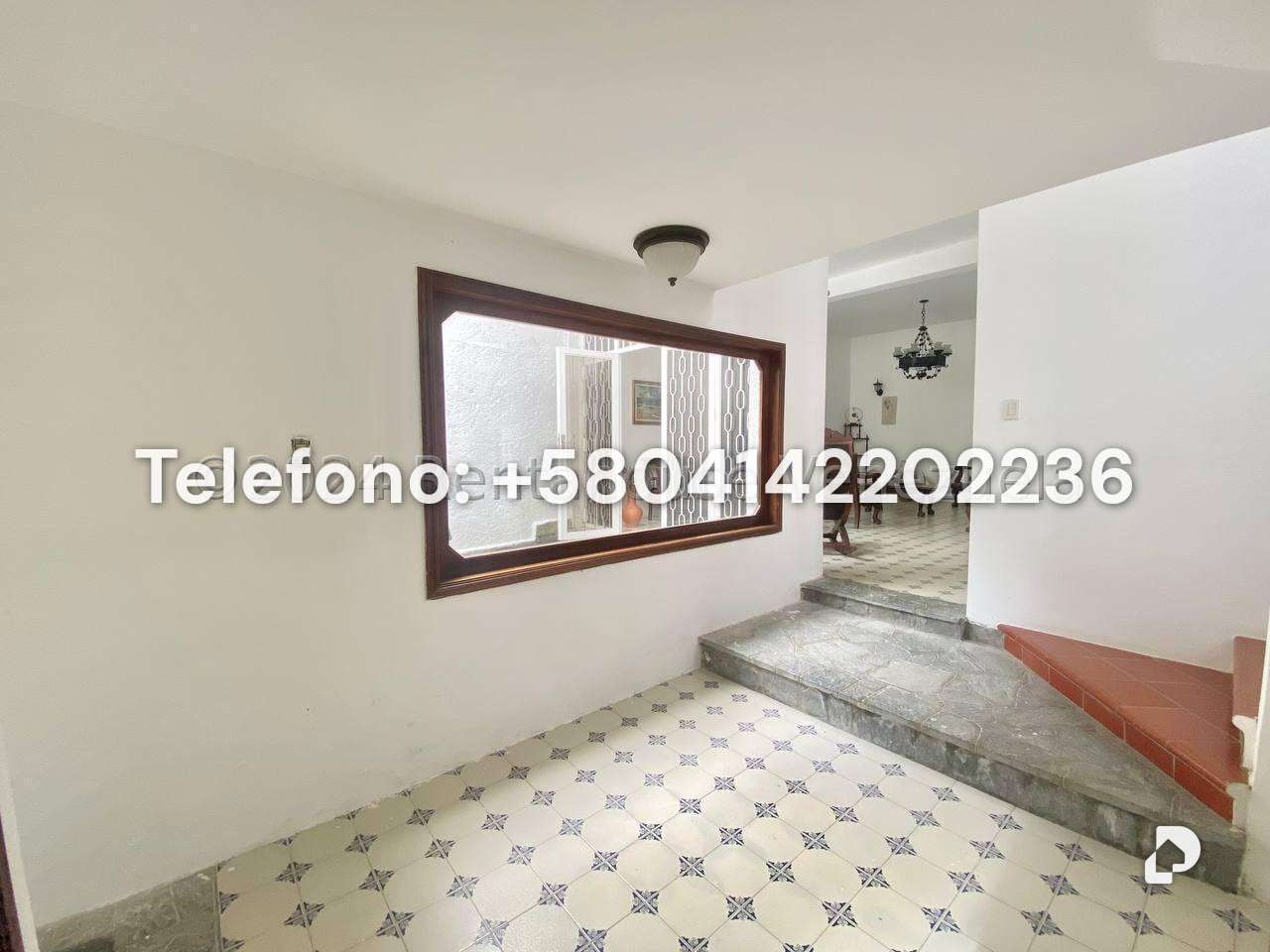 House in Prados del Este, Caracas – 11