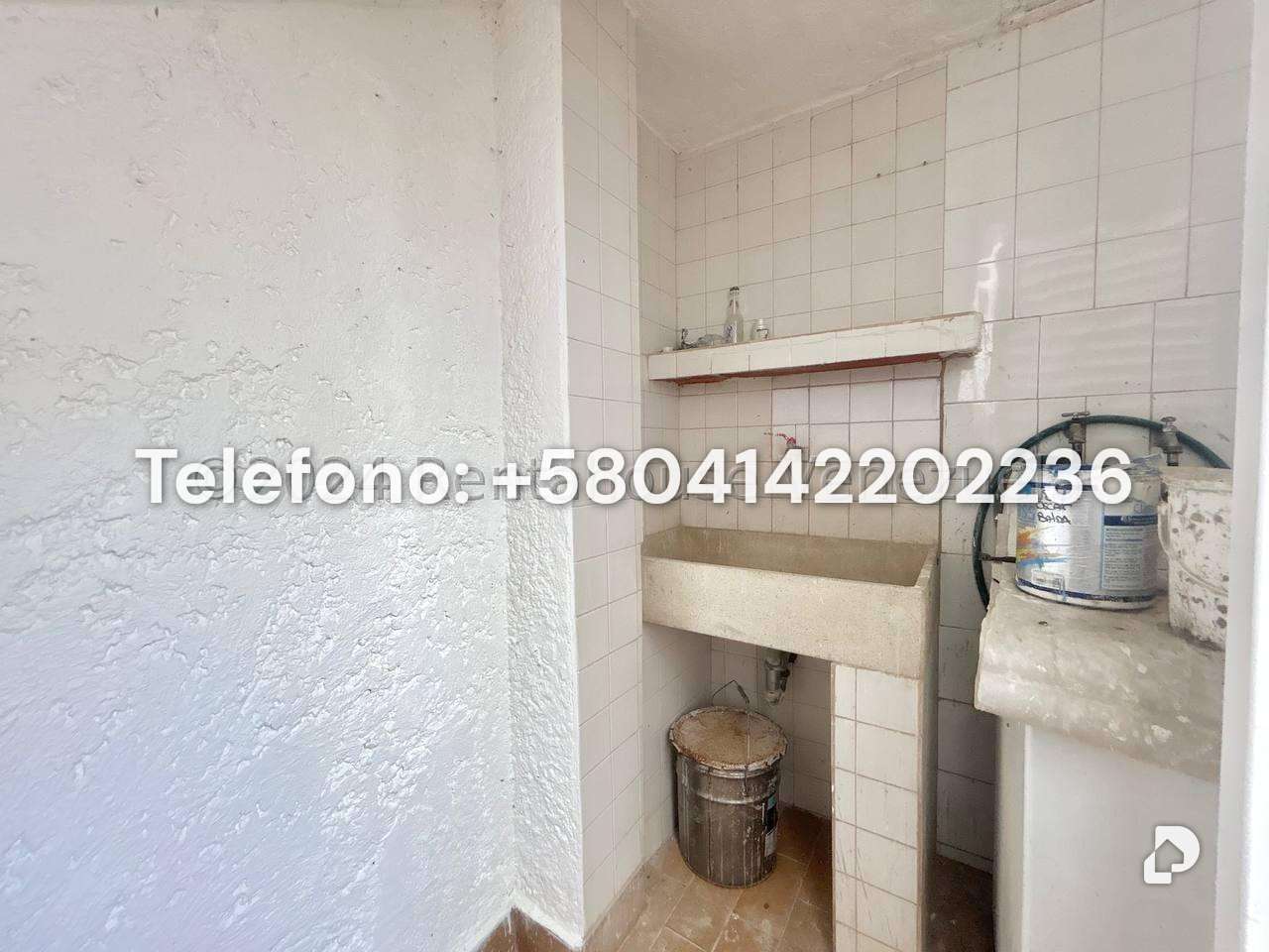House in Prados del Este, Caracas – 45