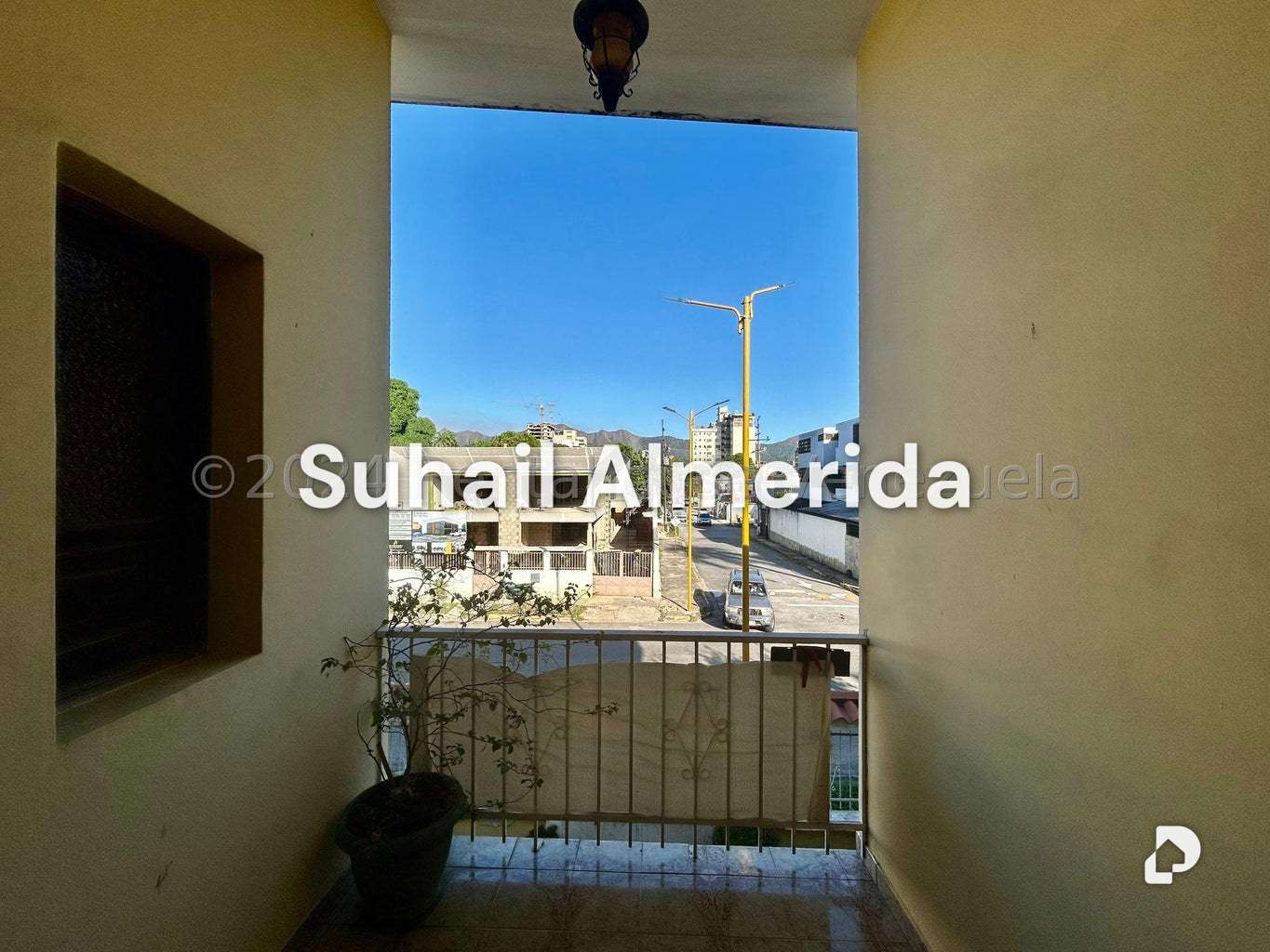 Casa en La Viña, Valencia – 27