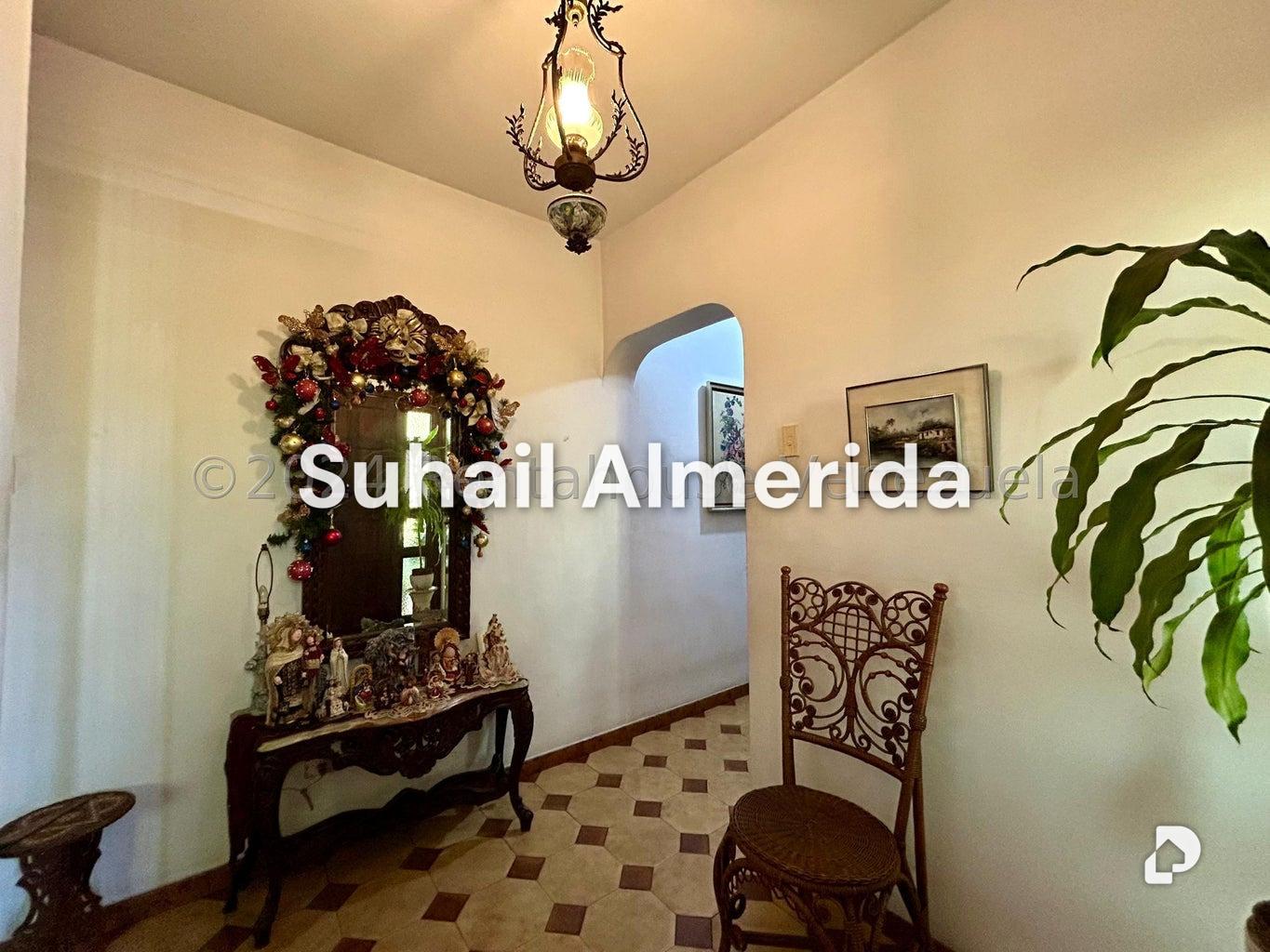 Casa en La Viña, Valencia – 4