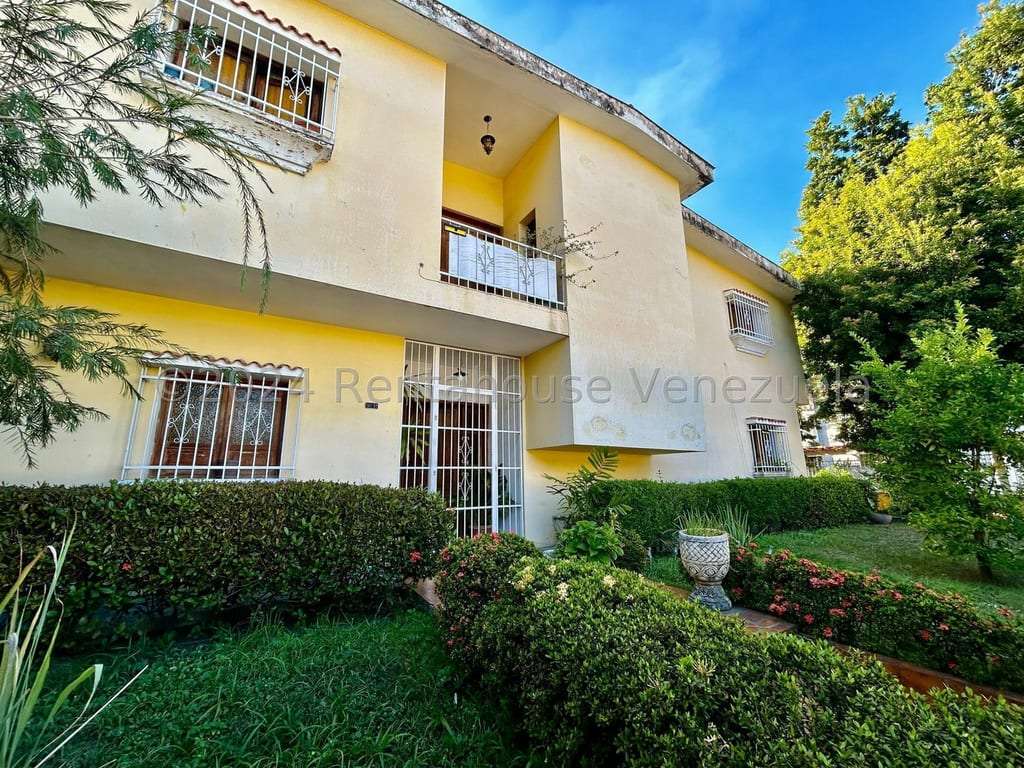Casa en La Viña, Valencia - 1