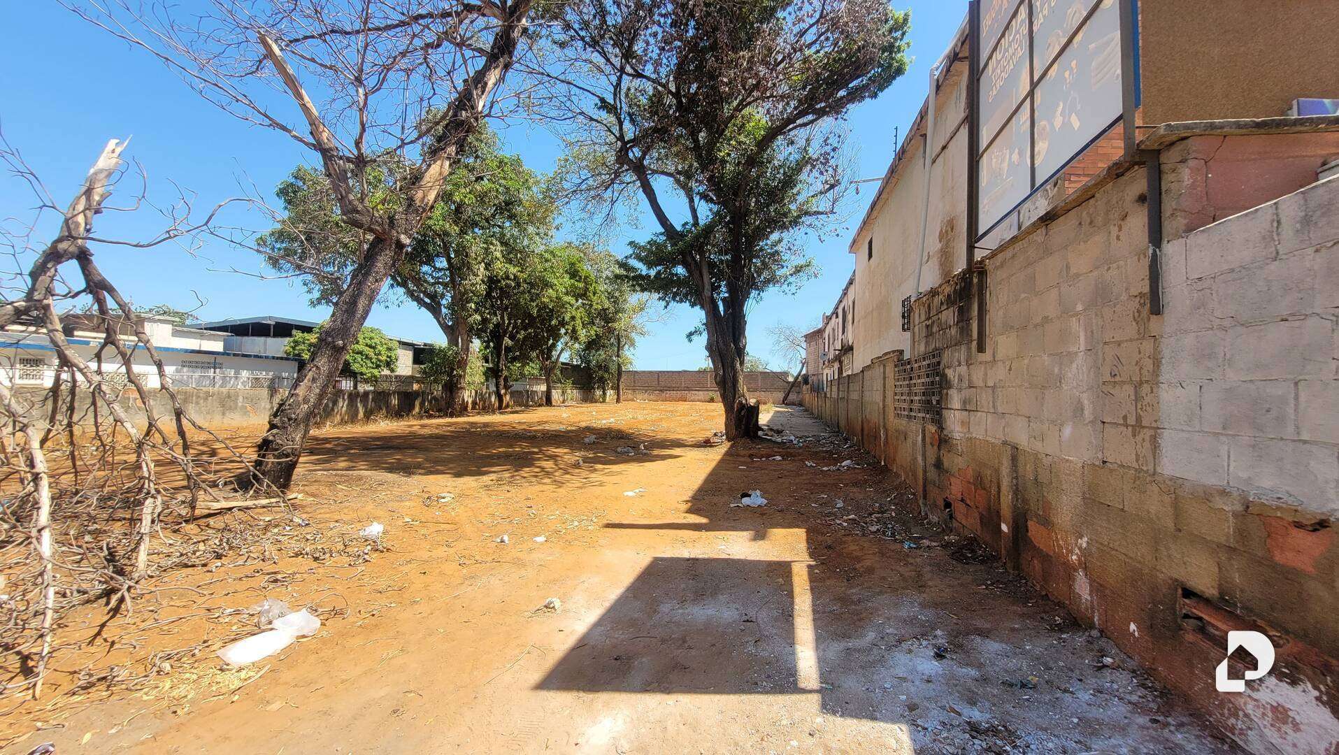 Terreno en Avenida La Limpia, Maracaibo – 3