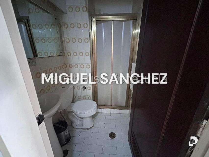 Apartamento en El Pauji, Caracas – 11
