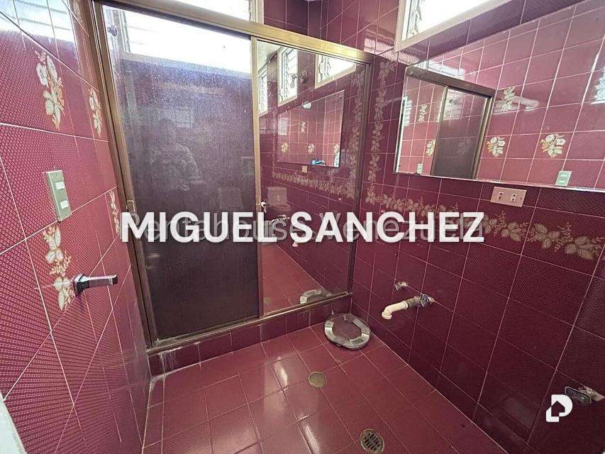 Apartamento en El Pauji, Caracas – 10