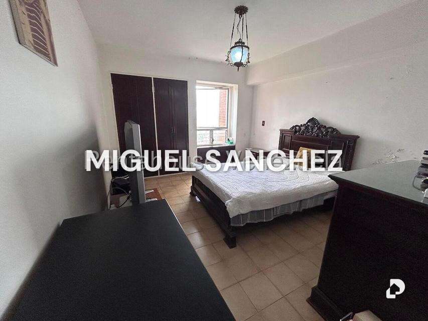 Apartamento en El Pauji, Caracas – 8