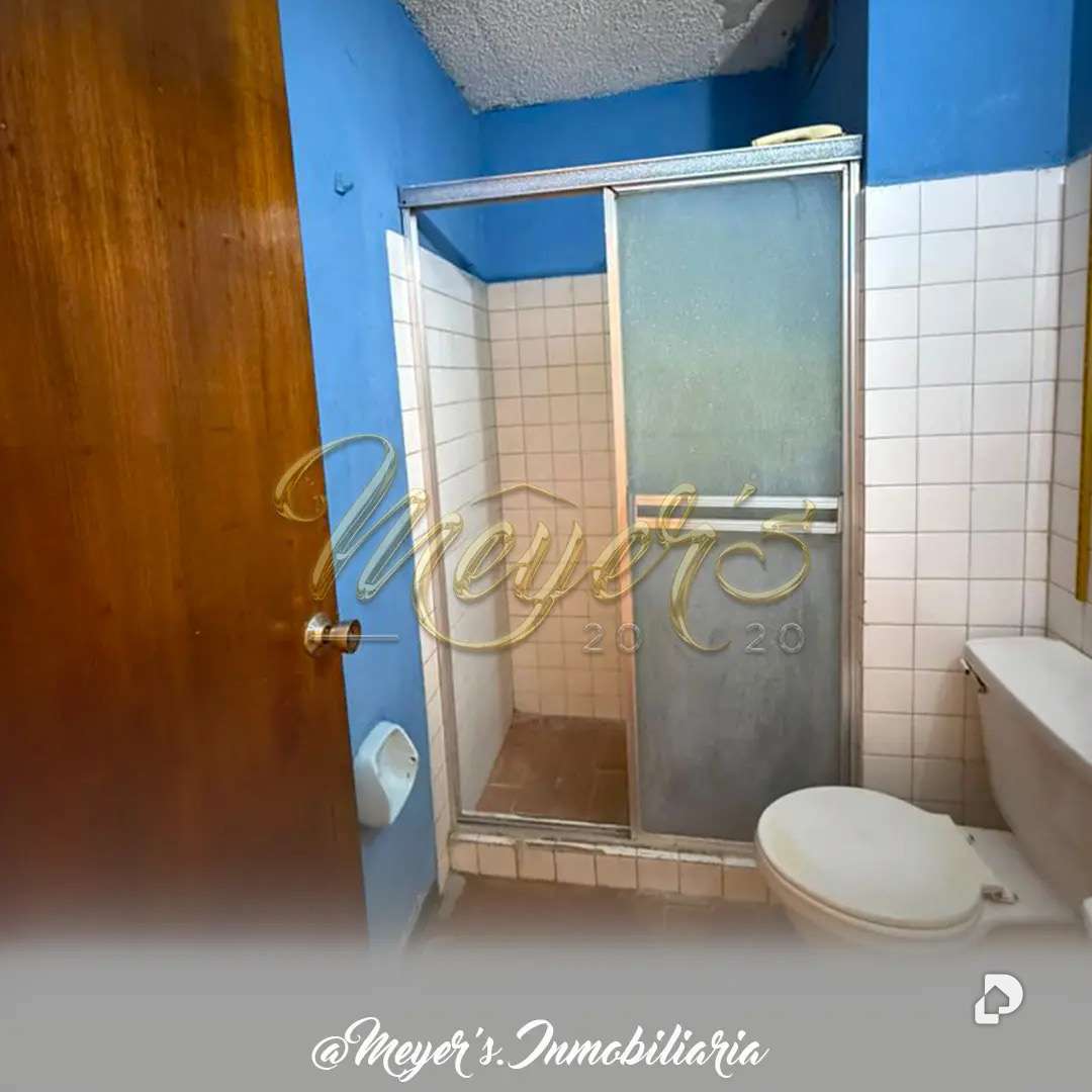 Apartamento en Charallave – 7