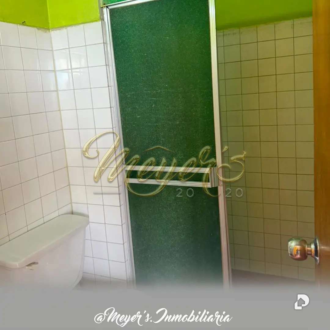 Apartamento en Charallave – 8