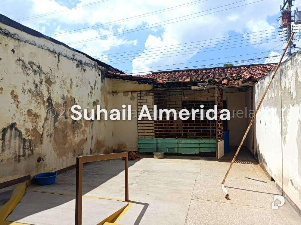 Casa en La Candelaria, Valencia – 8