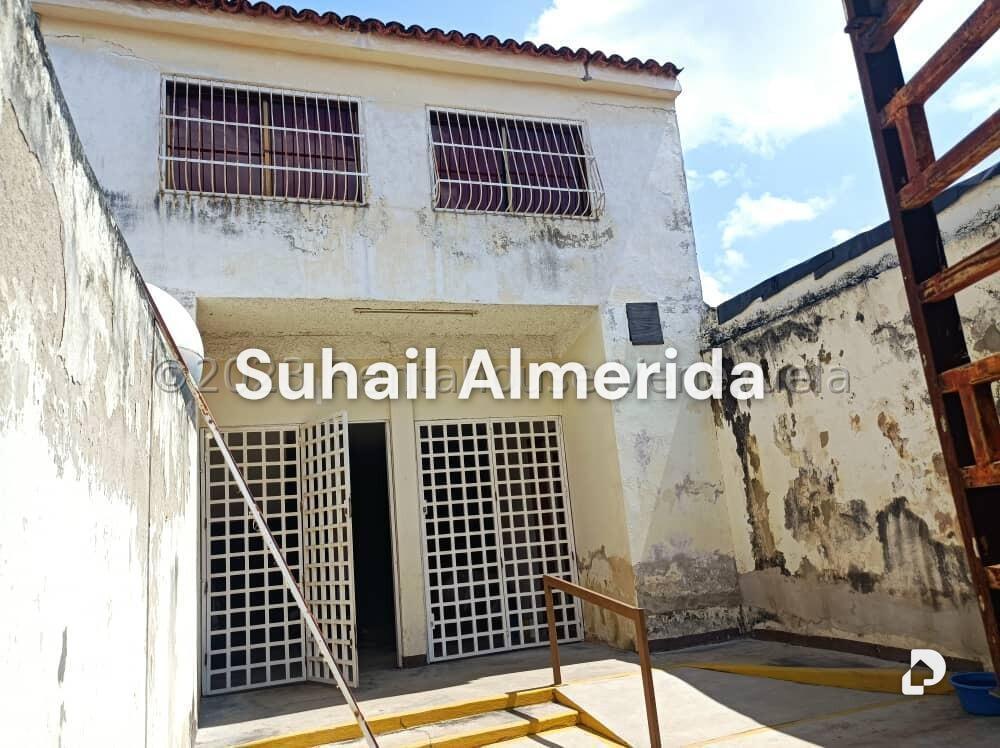 Casa en La Candelaria, Valencia – 3