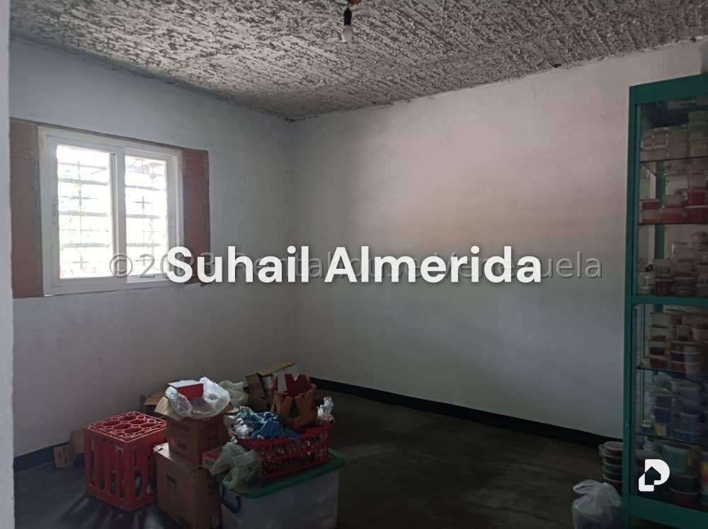 Casa en La Candelaria, Valencia – 28