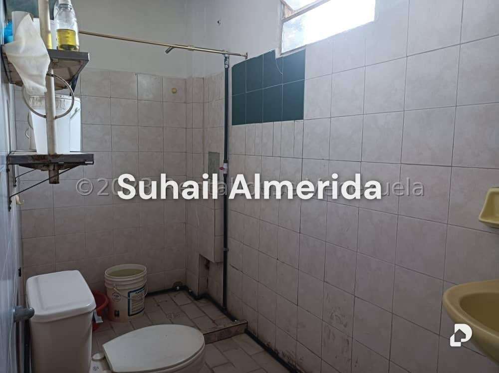 Casa en La Candelaria, Valencia – 29