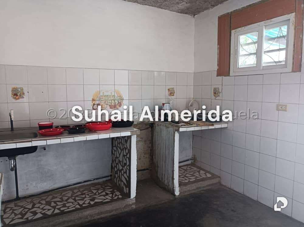 Casa en La Candelaria, Valencia – 30
