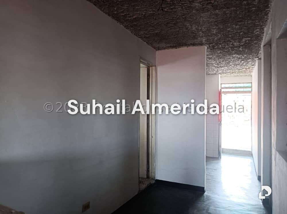 Casa en La Candelaria, Valencia – 24
