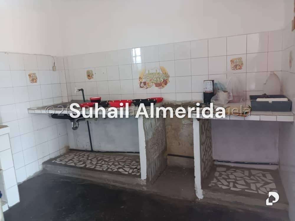 Casa en La Candelaria, Valencia – 31
