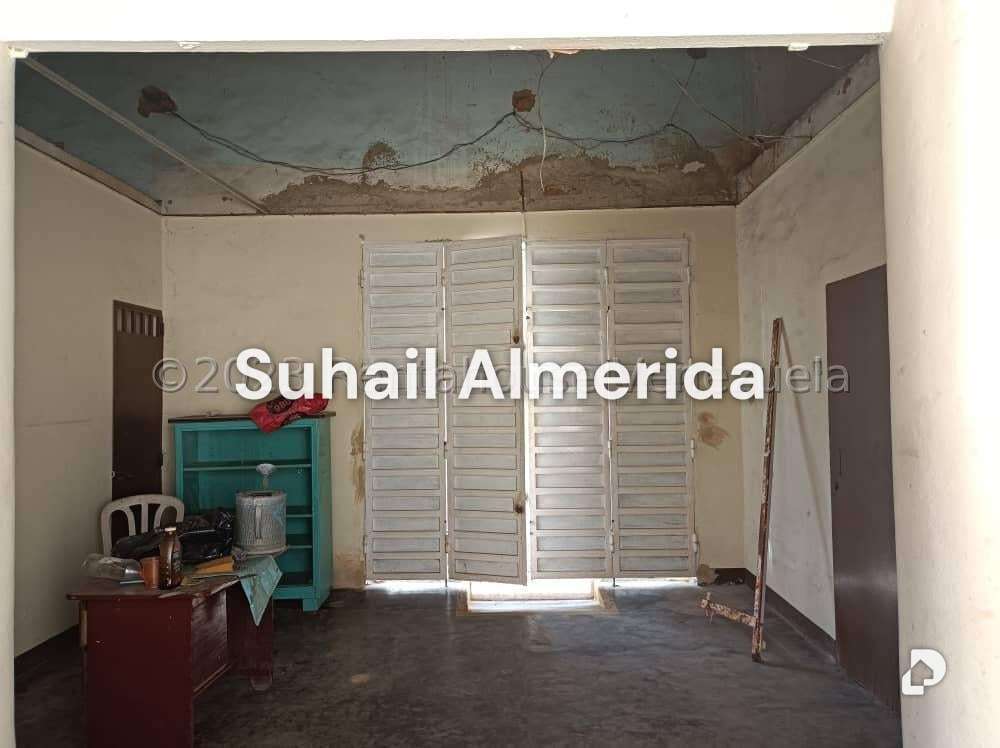Casa en La Candelaria, Valencia – 4