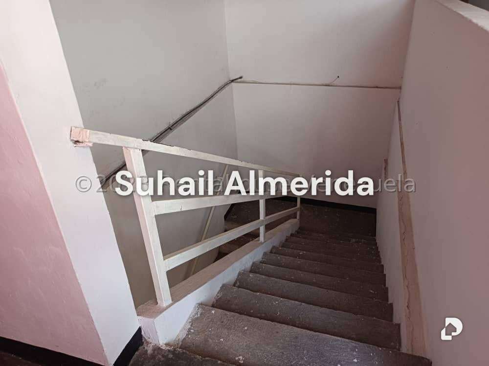 Casa en La Candelaria, Valencia – 19