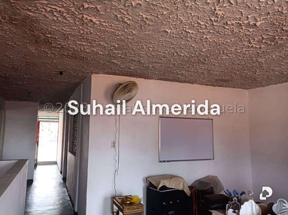 Casa en La Candelaria, Valencia – 25