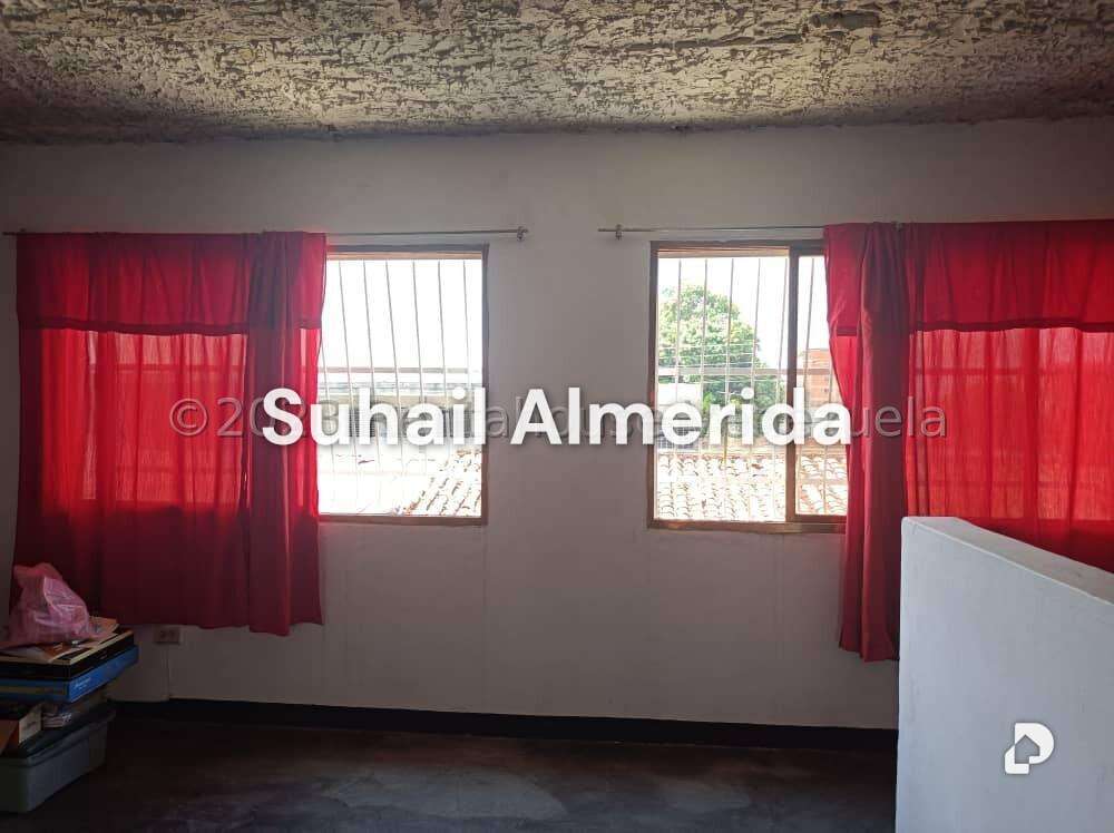 Casa en La Candelaria, Valencia – 22