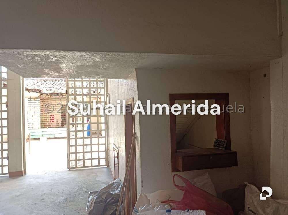 Casa en La Candelaria, Valencia – 6