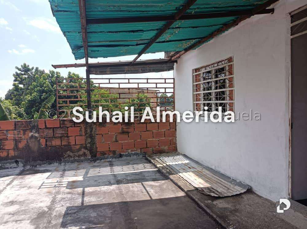Casa en La Candelaria, Valencia – 35
