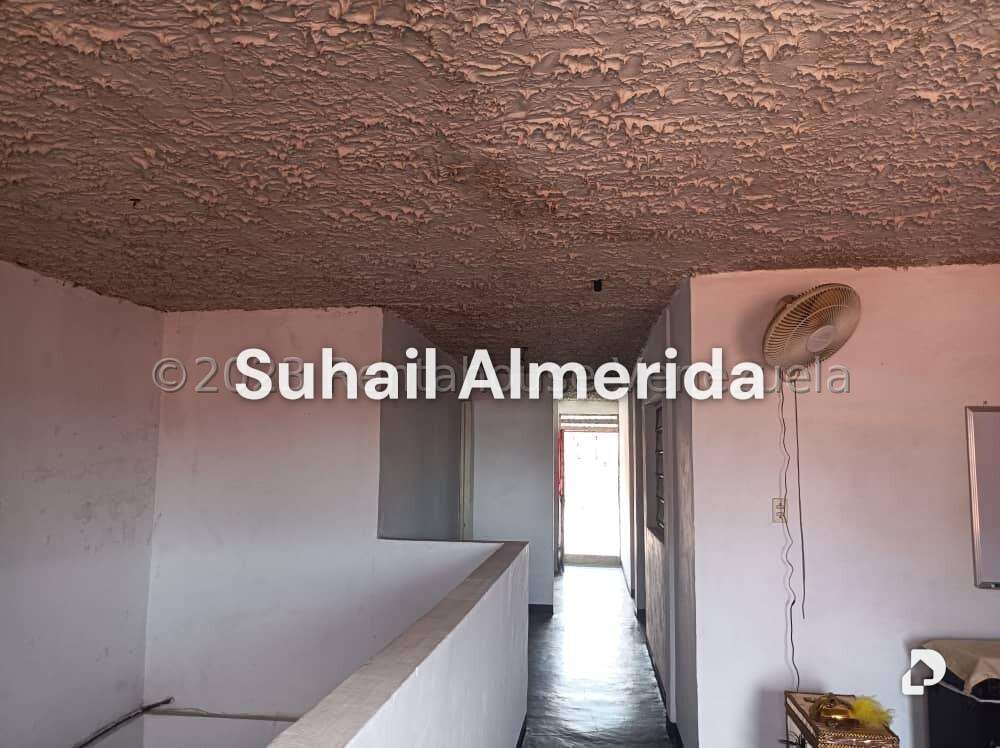 Casa en La Candelaria, Valencia – 21