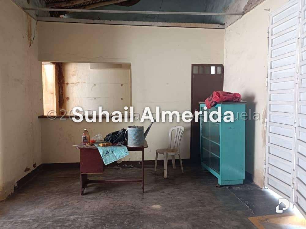 Casa en La Candelaria, Valencia – 13