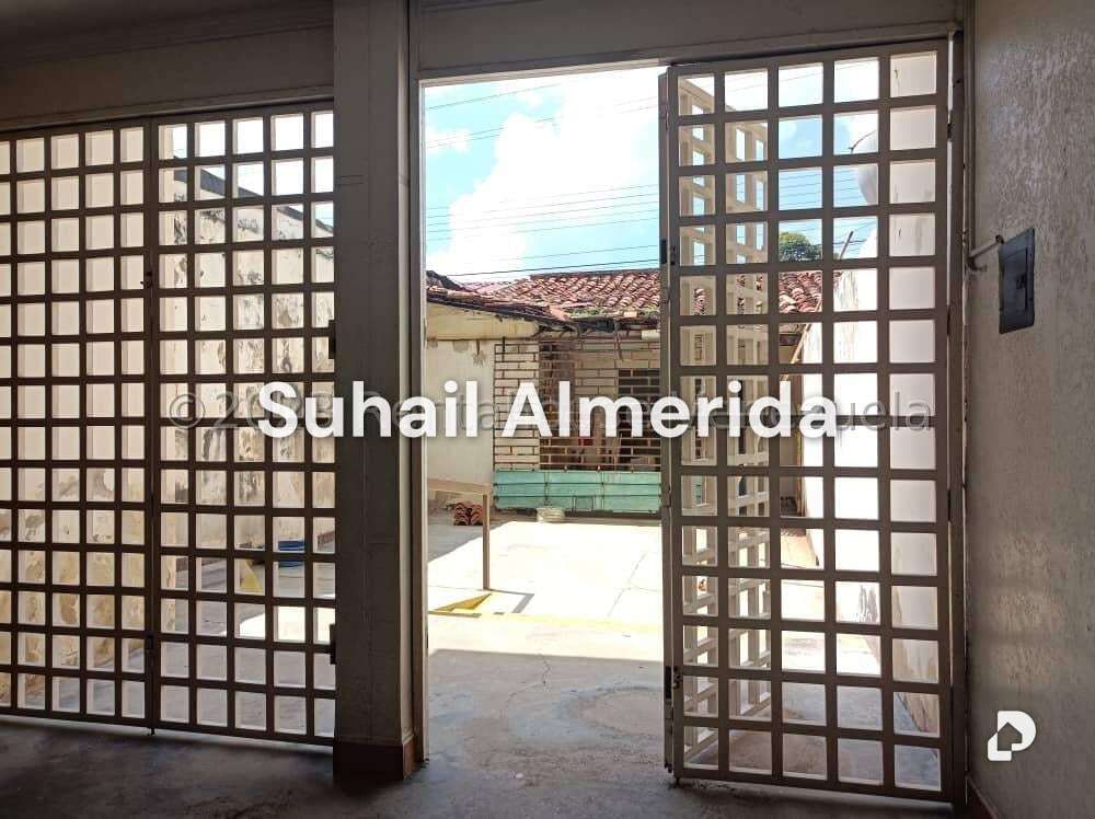 Casa en La Candelaria, Valencia – 7