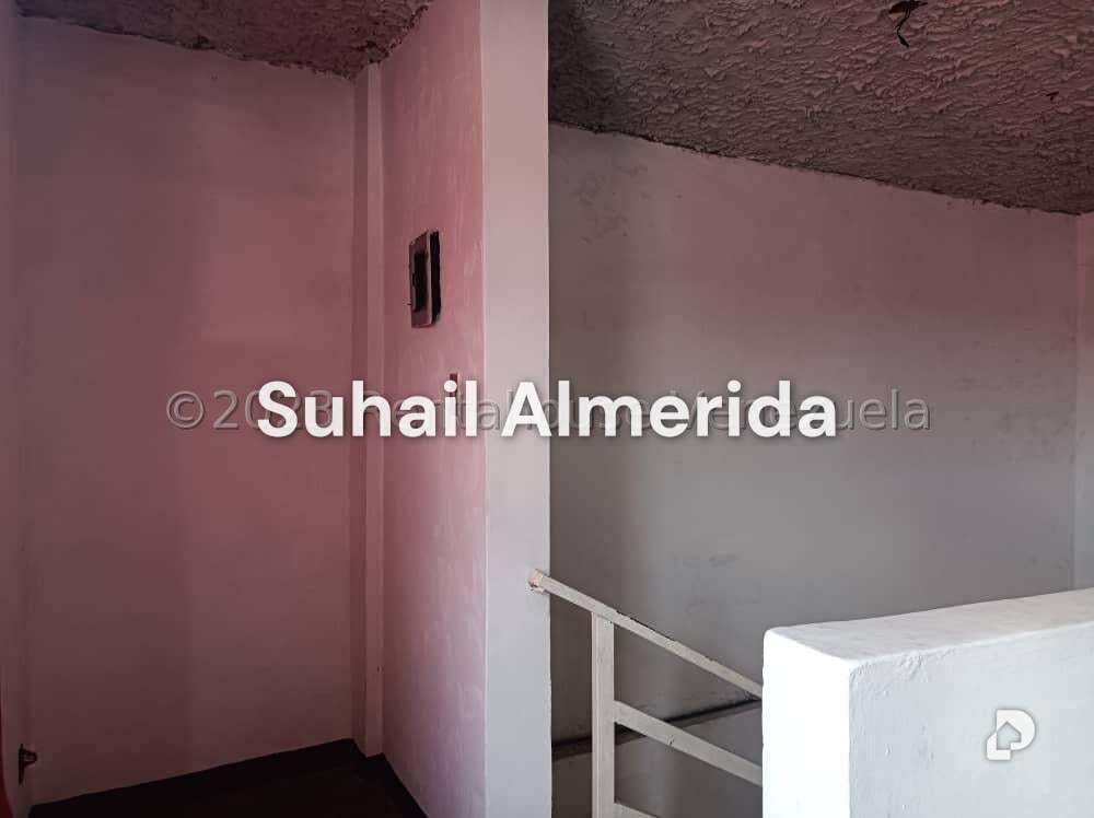 Casa en La Candelaria, Valencia – 20