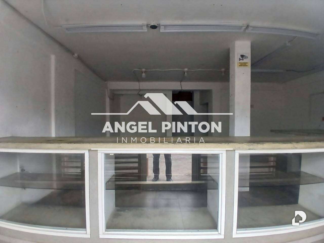 Local comercial en Maracaibo – 2