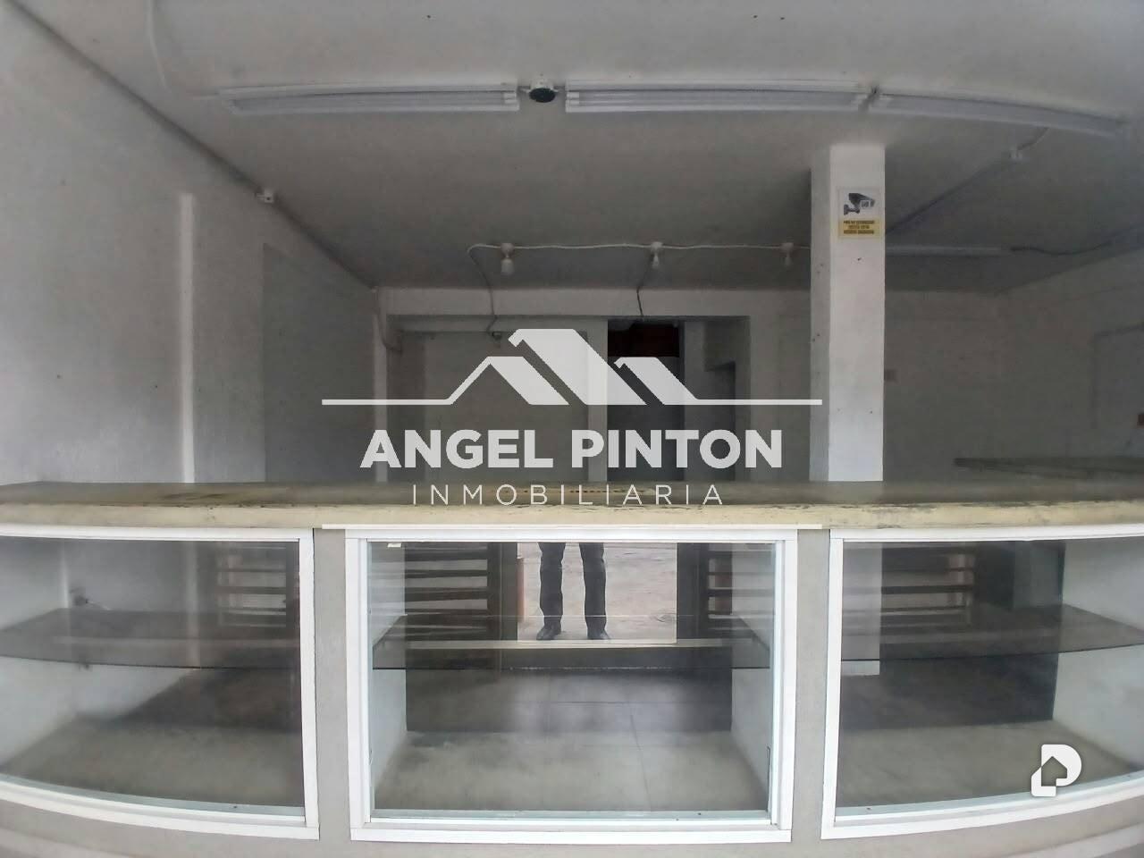 Local comercial en Maracaibo – 2