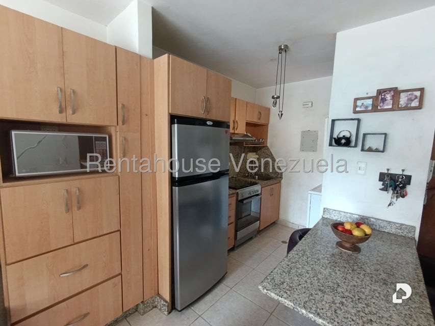 Apartamento en San Diego – 11