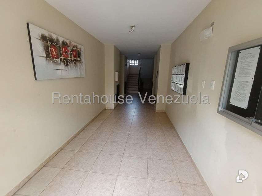 Apartamento en San Diego – 2