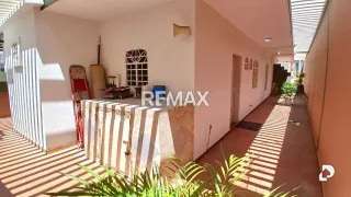 Casa en Juana de Ávila, Maracaibo – 35
