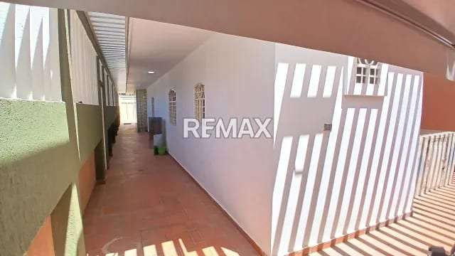 House in Juana de Ávila, Maracaibo - 1