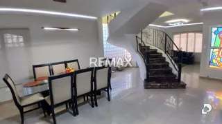 Casa en Juana de Ávila, Maracaibo – 32