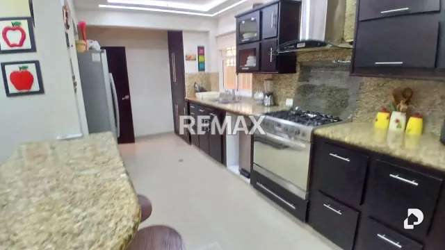 Casa en Juana de Ávila, Maracaibo – 7