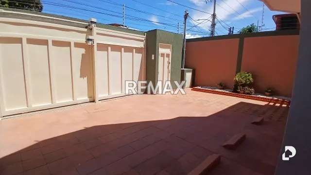 Casa en Juana de Ávila, Maracaibo – 2