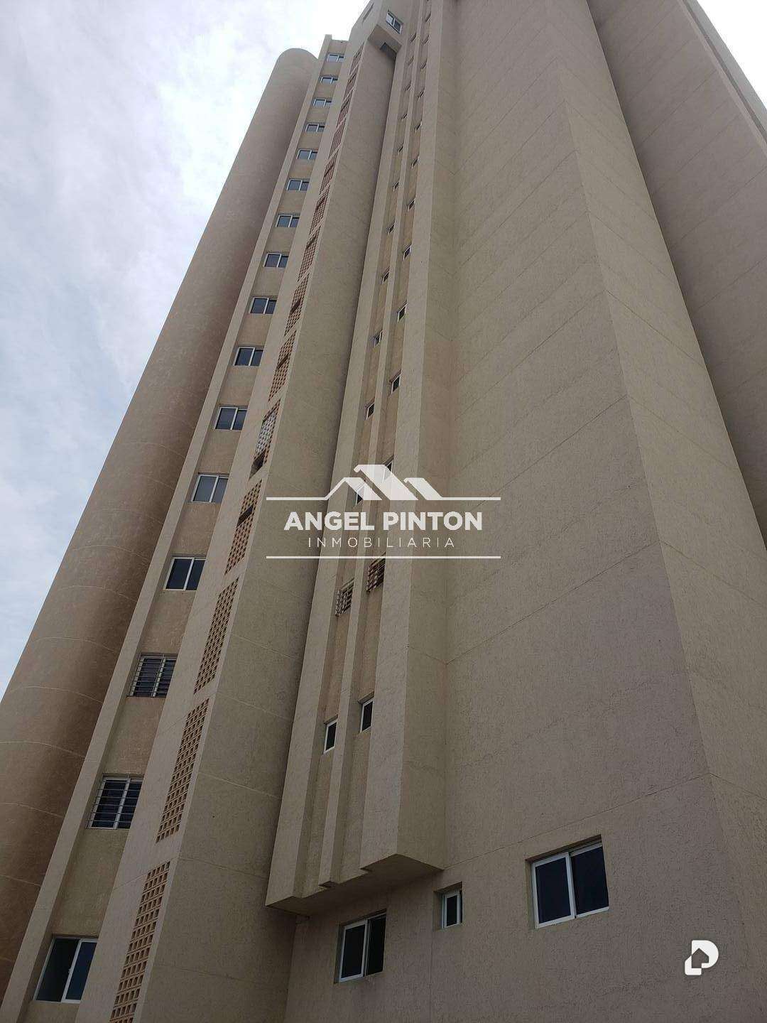 Apartamento en Don Bosco, Maracaibo – 17