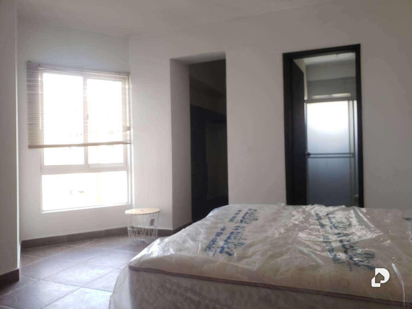 Apartamento en Don Bosco, Maracaibo – 9