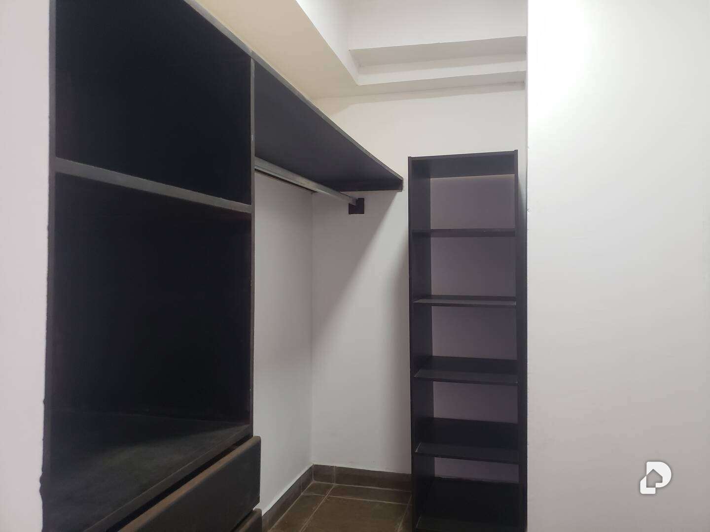 Apartamento en Don Bosco, Maracaibo – 10