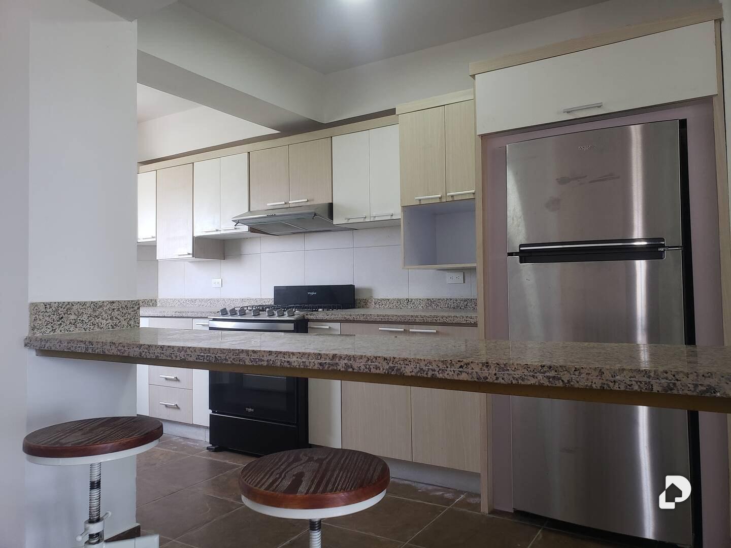 Apartamento en Don Bosco, Maracaibo – 5